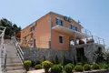 Dom 4 pokoi 400 m² Czarnogóra, Czarnogóra