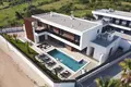 5 bedroom villa 329 m² Grad Zadar, Croatia