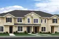 Townhouse 5 bedrooms 213 m² Kissimmee, United States