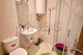 2 bedroom apartment 84 m² Sveti Vlas, Bulgaria