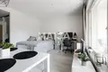 Apartamento 1 habitación 33 m² Kuopio sub region, Finlandia