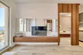 Mieszkanie 33 m² Czarnogóra, Czarnogóra