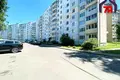 3 room apartment 62 m² Salihorsk, Belarus