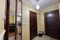 Appartement 2 chambres 39 m² en Varsovie, Pologne