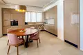 2 bedroom apartment 107 m² Rafailovici, Montenegro