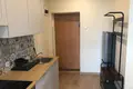 1 room apartment 35 m² in Gdansk, Poland