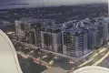 Квартира 4 комнаты 113 м² в Сдероте, Израиль