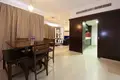 Mieszkanie 3 pokoi 1 838 m² Dubaj, Emiraty Arabskie
