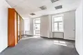 5 room apartment 131 m² in Warsaw, Poland