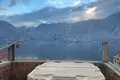 Hotel 515 m² in Kotor, Montenegro