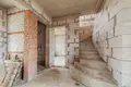 House 243 m² Navapolski sielski Saviet, Belarus