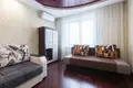 3 room apartment 74 m² Minsk, Belarus