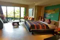 Condo z 2 sypialniami 210 m² Phuket, Tajlandia