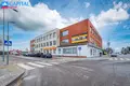 Commercial property 752 m² in Prienai, Lithuania