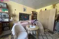 Mieszkanie 1 pokój 20 m² Możejki, Litwa