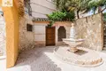 5 bedroom house  Riba-roja de Turia, Spain