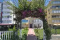 Mieszkanie 3 pokoi 87 m² Mahmutlar, Turcja
