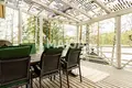 Коттедж 3 комнаты 72 м² Pyhalto, Финляндия