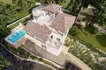 3 bedroom villa 340 m² Altea, Spain