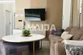 Вилла 7 комнат 176 м² Nedescina, Хорватия