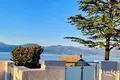2 bedroom apartment 120 m² Tivat, Montenegro
