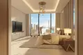 1 bedroom apartment 773 m² Dubai, United Arab Emirates