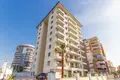 Wohnung 2 zimmer 55 m² Mahmutlar, Türkei