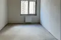 1 room apartment 43 m² Odesa, Ukraine