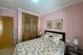 2 bedroom apartment  Torrevieja, Spain