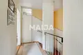 2 bedroom apartment 77 m² Turku sub-region, Finland