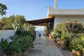 3 bedroom townthouse 180 m² Municipality of Malevizi, Greece
