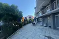 Квартира 2 комнаты 62 м² Равда, Болгария