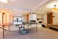 9-Zimmer-Villa 600 m² Blizikuce, Montenegro