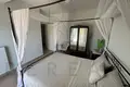 Ferienhaus 4 zimmer 121 m² Pefkochori, Griechenland