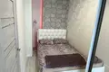 Apartamento 2 habitaciones 29 m² Minsk, Bielorrusia