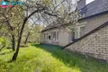 Дом 64 м² Шальчининкай, Литва