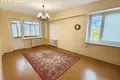 Wohnung 2 Zimmer 51 m² Wizebsk, Weißrussland