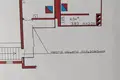 Boutique 32 m² à Navahroudak, Bélarus