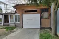 House 60 m² Olasz, Hungary