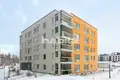 1 room apartment 28 m² Helsinki sub-region, Finland