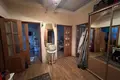 4 room apartment 77 m² okrug Gavan, Russia