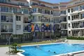 Appartement 4 chambres 103 m² Sveti Vlas, Bulgarie