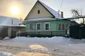 House 139 m² Barysaw, Belarus