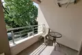 1 bedroom apartment 45 m² in Budva, Montenegro
