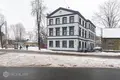 Apartamento 2 habitaciones 36 m² en Riga, Letonia