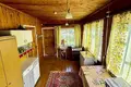 Haus 108 m² Usiazski sielski Saviet, Belarus