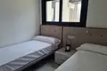 Mieszkanie 2 pokoi 82 m² w Benidorm, Hiszpania