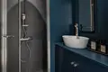 Apartamento 3 habitaciones 70 m², Turquía
