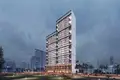 Apartamento  Dubái, Emiratos Árabes Unidos