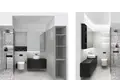 Apartamento 3 habitaciones 121 m² Municipality of Thessaloniki, Grecia